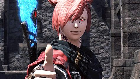 ffxiv housing lottery dates